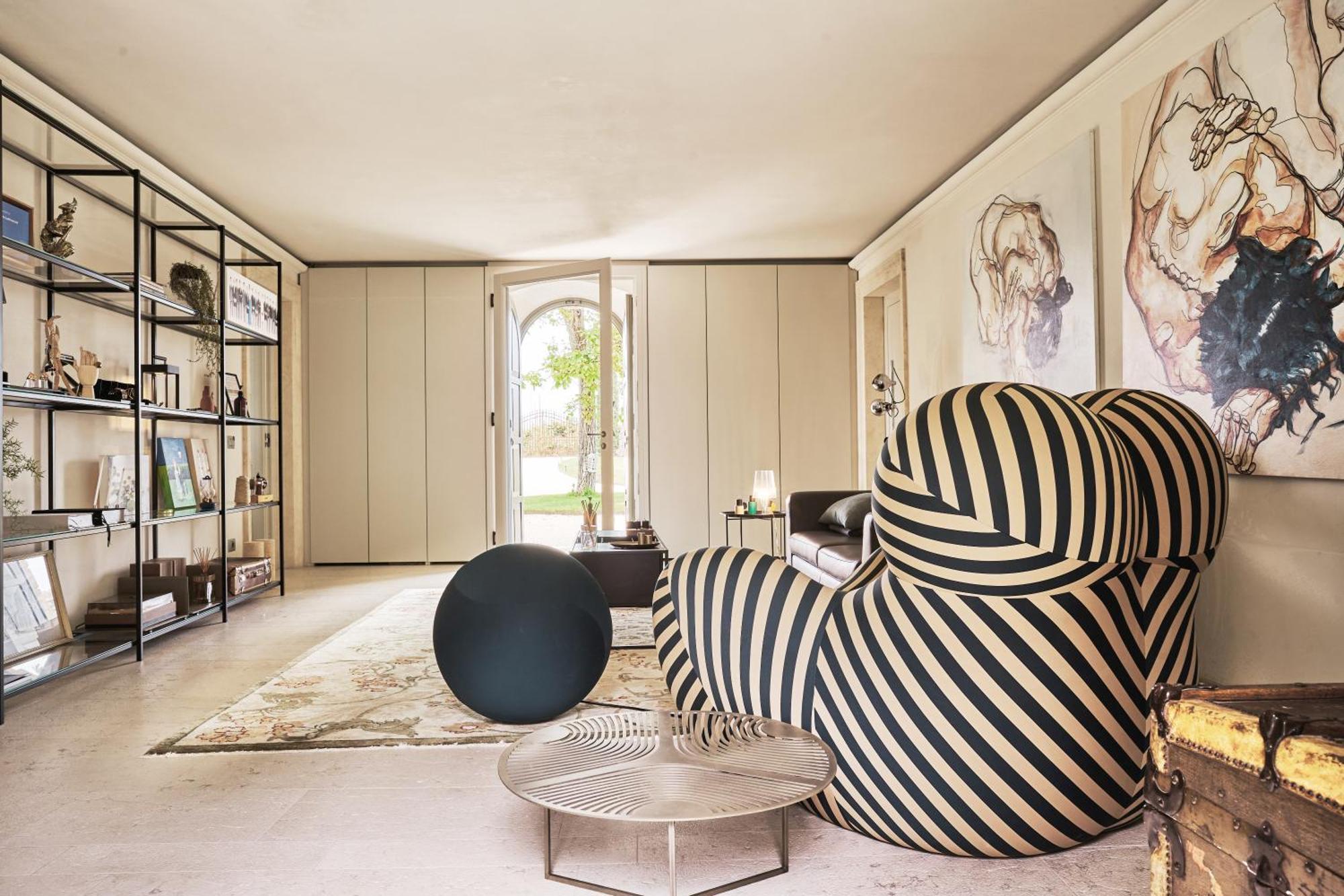 Corte Lanfranconi Relais Pescantina Ngoại thất bức ảnh