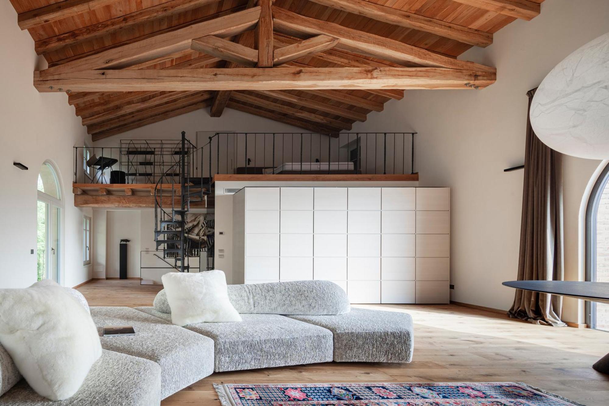 Corte Lanfranconi Relais Pescantina Ngoại thất bức ảnh